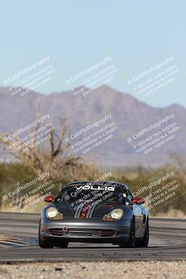 media/Dec-13-2025-PCA San Diego (Sat) [[71f2fcee4c]]/4-Yellow Group/Session 2 (Turn 3)/